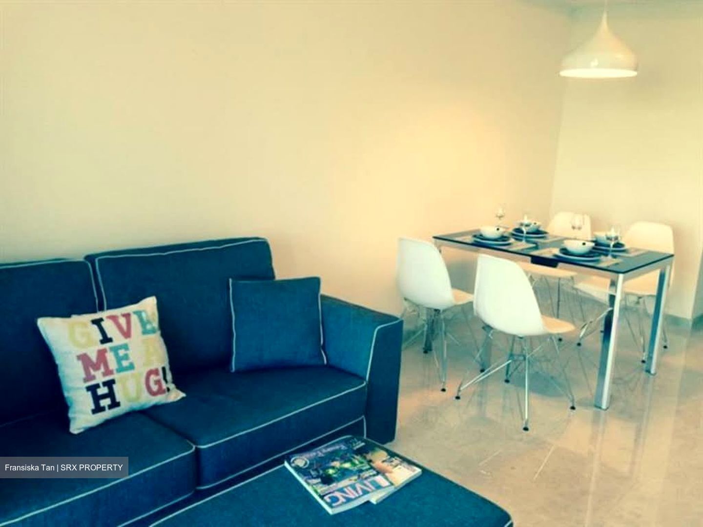 368 Thomson (D11), Condominium #557598361